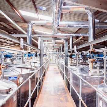 Circularity assessment