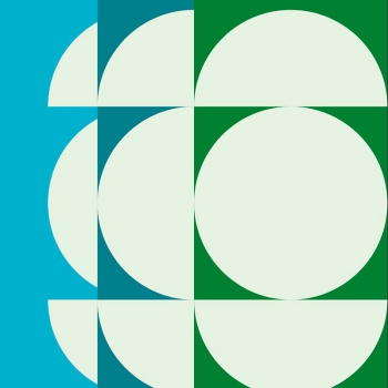 The green technology expo